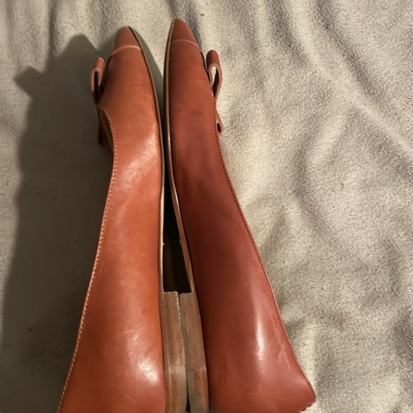 Sarah Flint Natalie size 40 - Picture 5 of 6